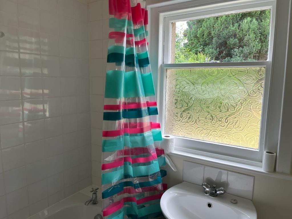 Willow Cottage Kinloss Екстериор снимка